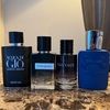 lootswap_app